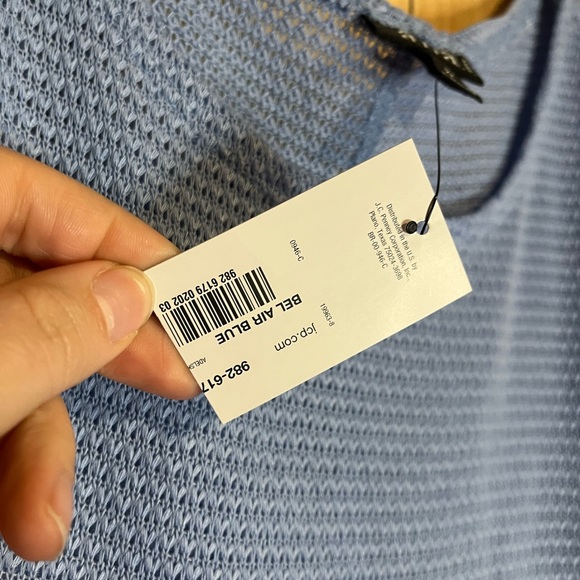 A.n.a size 2X top NWT - Picture 3 of 8